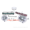 /msite/products/detail/productid/62370329/id/651705.html